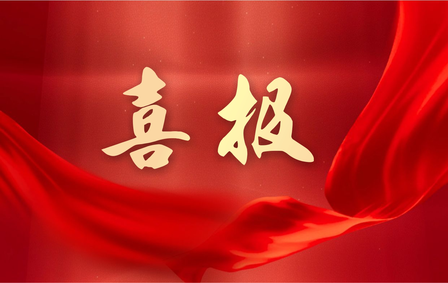 營(yíng)收凈利雙增長(zhǎng)！依頓電子2025年一季度經(jīng)營(yíng)業(yè)績(jī)續(xù)寫高質(zhì)量發(fā)展華章